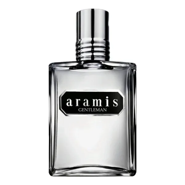Aramis Gentleman