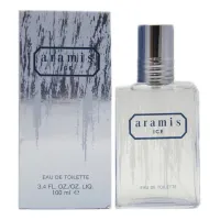 Aramis Ice