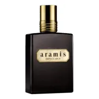 Aramis Impeccable