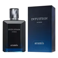Aramis Intuition Intense