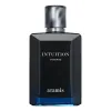 Aramis Intuition Intense