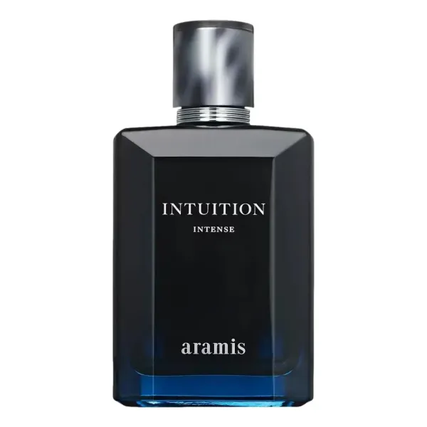 Aramis Intuition Intense