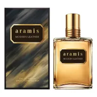 Aramis Modern Leather