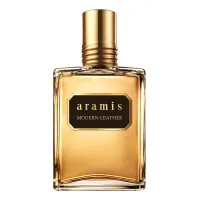 Aramis Modern Leather