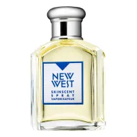 Aramis New West For Men