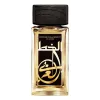 Aramis Perfume Calligraphy
