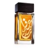 Aramis Perfume Calligraphy Saffron