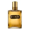 Aramis Pour Homme