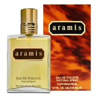 Aramis Pour Homme