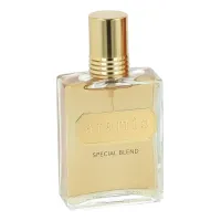 Aramis Special Blend