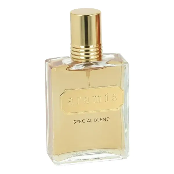 Aramis Special Blend