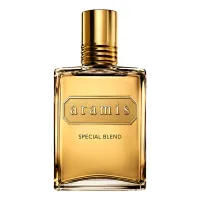 Aramis Special Blend