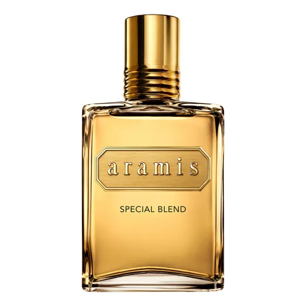 Aramis Special Blend