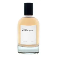 Arcadia No. 1 Royal Orchard