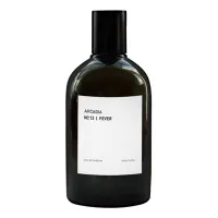 Arcadia No. 13 Fever