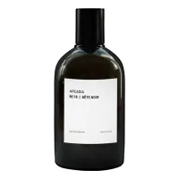 Arcadia No. 18 Bete Noir