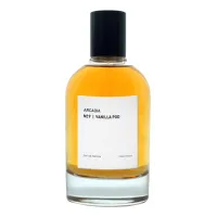 Arcadia No. 9 Vanilla Pod