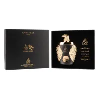 Ard Al Khaleej Ghala Zayed Luxury Gold