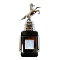 Ard Al Zaafaran Bareq