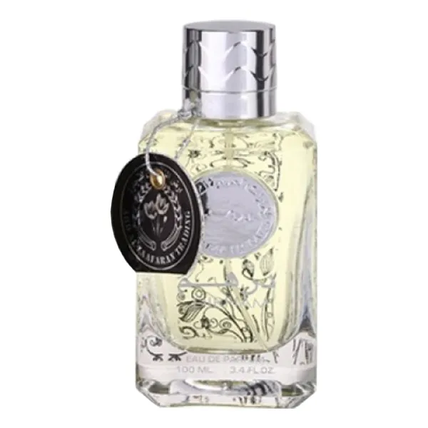 Ard Al Zaafaran Dirham