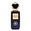 Ard Al Zaafaran Midnight Oud