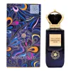 Ard Al Zaafaran Midnight Oud