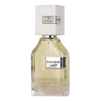 Ard Al Zaafaran Saheb Intense