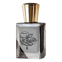 Areej Le Dore Cuir de Russie II