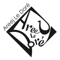 Areej Le Dore Oud Luwak II