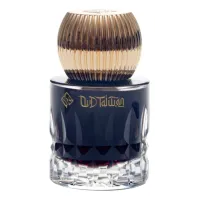 Areej Le Dore Oud Taiwan