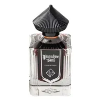 Areej Le Dore Paradise Soil