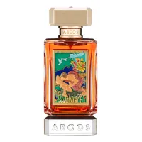 Argos Fragrances Adonis Awakens