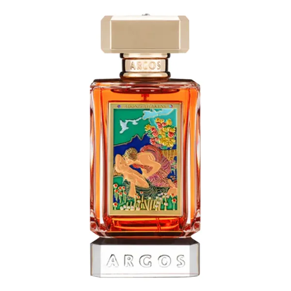 Argos Fragrances Adonis Awakens