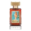 Argos Fragrances Birth Of Venus