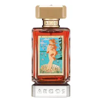 Argos Fragrances Birth Of Venus