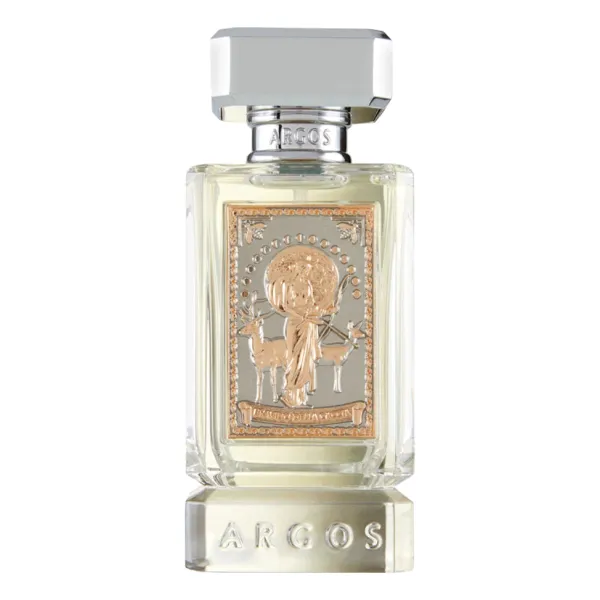 Argos Fragrances Brivido Della Caccia