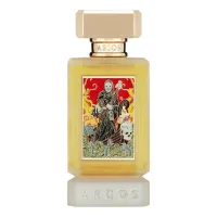Argos Fragrances Charon's Vail