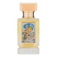 Argos Fragrances Fire & Desire: Vulcan's Revenge