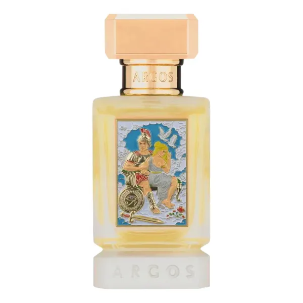 Argos Fragrances Fire & Desire: Vulcan's Revenge