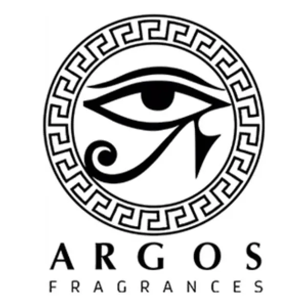 Argos Fragrances Jupiter's Lightning