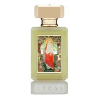 Argos Fragrances La Primavera