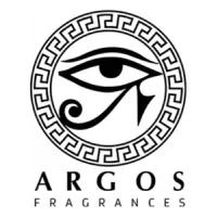 Argos Fragrances Midas Touch