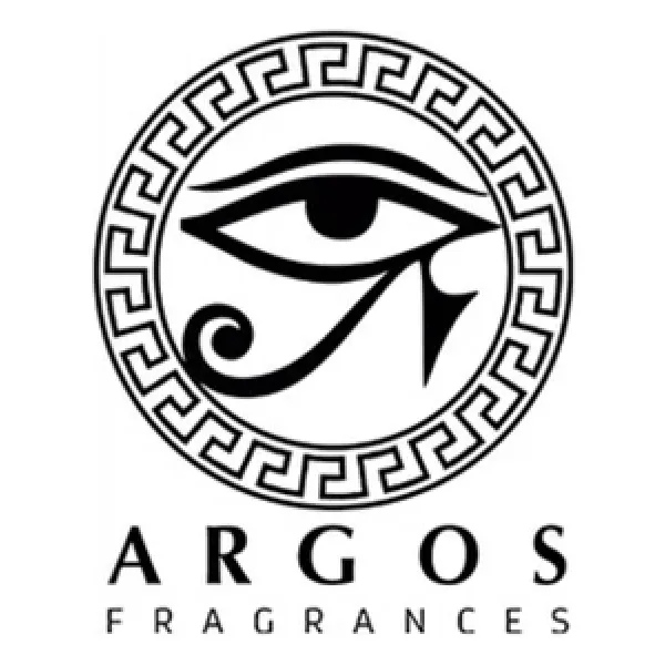 Argos Fragrances Midas Touch