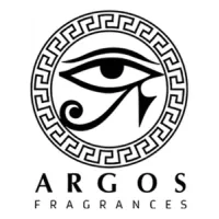 Argos Fragrances Narcissus Obsession In Bloom