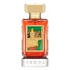 Argos Fragrances Pallas Athene