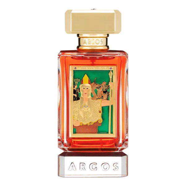 Argos Fragrances Pallas Athene