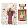 Argos Fragrances Pallas Athene