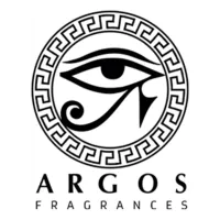 Argos Fragrances Perseus Triumphant