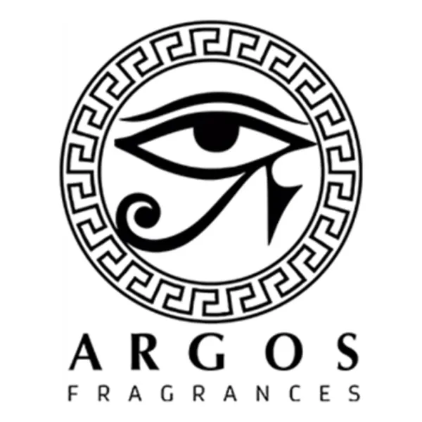 Argos Fragrances Perseus Triumphant
