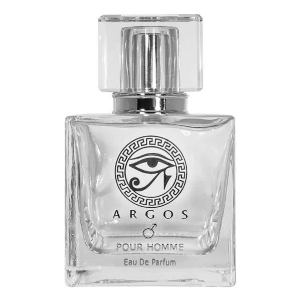 Argos Fragrances Pour Homme